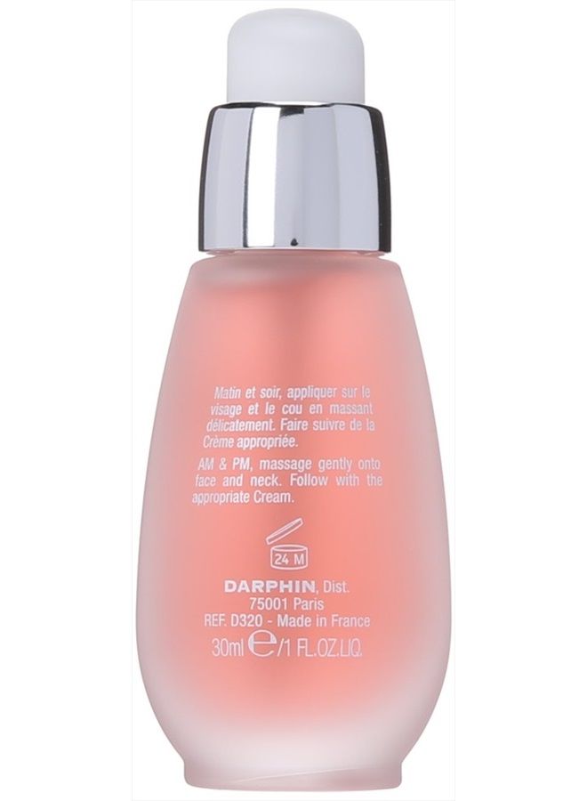 Darphin Intral Redness Relief Soothing Serum, 1 Ounce - Image 2