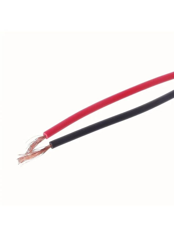 1pc Portable High Pressure Electric Water Pump Sprayer For Car Wash Household Agricultural Use - Image 4