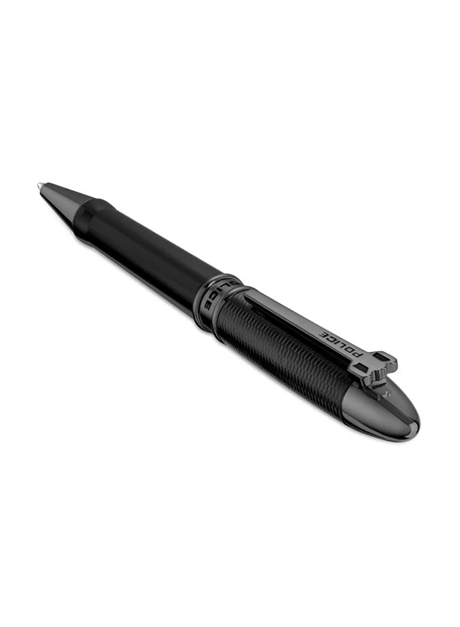 POLICE POLICE Kristen Pen For Men Black PERGR0002705