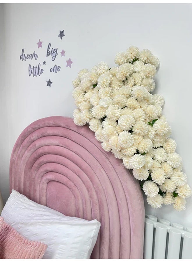 Nayam Sleep Bambi Kids Bed  200x40x135Cm - Image 3