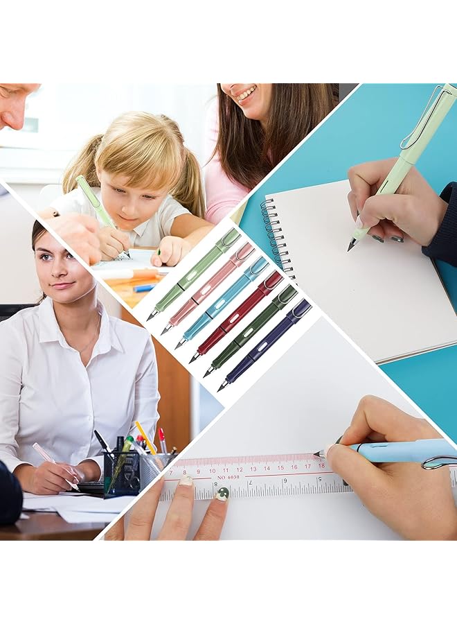 PILOT V Board Master - Image 2