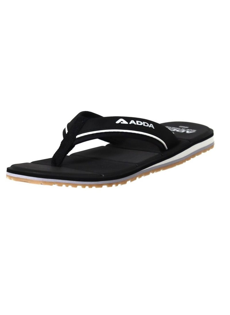 Men Flip Flops - Black - pzsku/Z763D76175AD9CBFB0B8EZ/45/_/1737716906/af78c540-d197-492f-b22e-6dc6ce102161