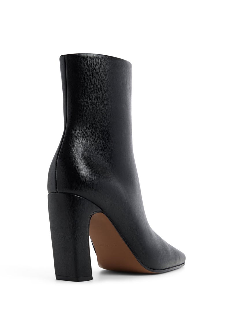 كول ات سبرنج جزمة تشيلسي كاجوال للكاحل - Image 4