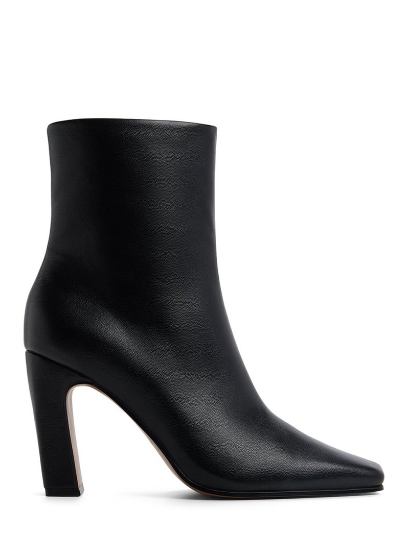 كول ات سبرنج جزمة تشيلسي كاجوال للكاحل - Image 1