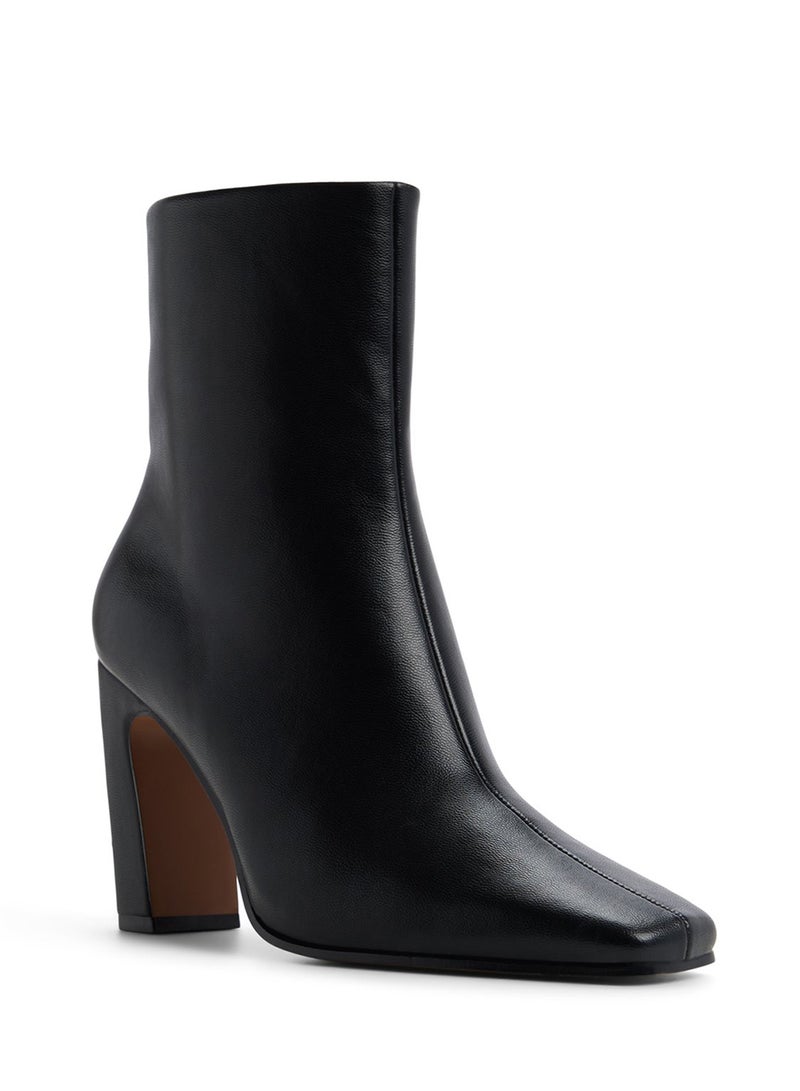 كول ات سبرنج جزمة تشيلسي كاجوال للكاحل - Image 3