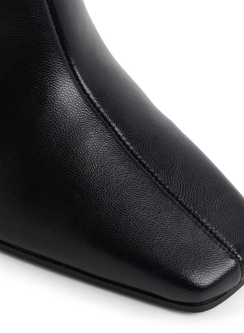 كول ات سبرنج جزمة تشيلسي كاجوال للكاحل - Image 5