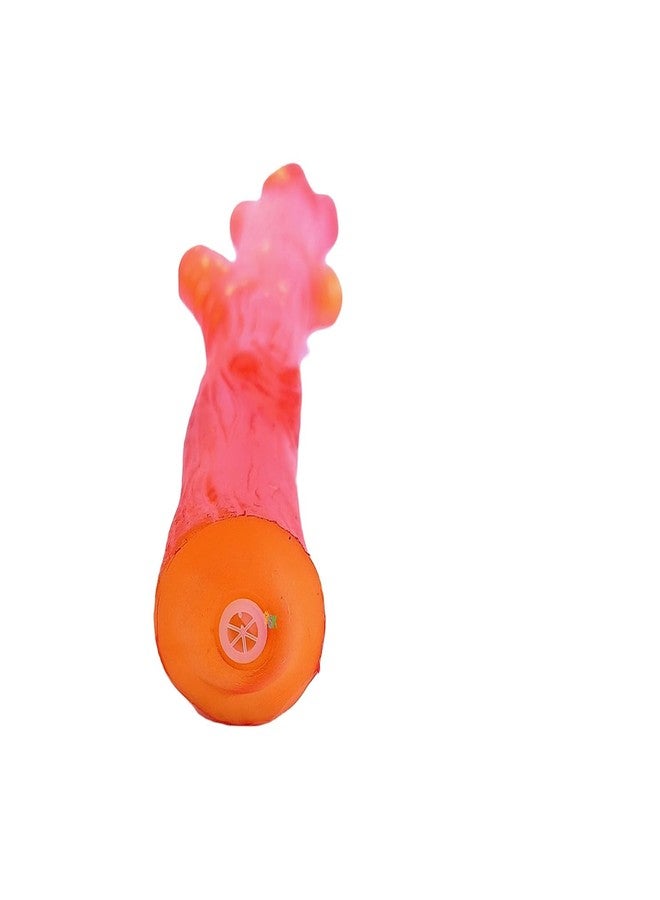 PremiumAV Indestructible Dog Chew Toys for Aggressive Chewers - Tough Durable Rubber Bone Toy for Small & Medium Dogs, Perfect for Training, Teeth Cleaning & Fitness - Image 3