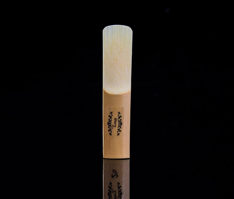 Glory Alto SAX REEDS (3) - Image 5