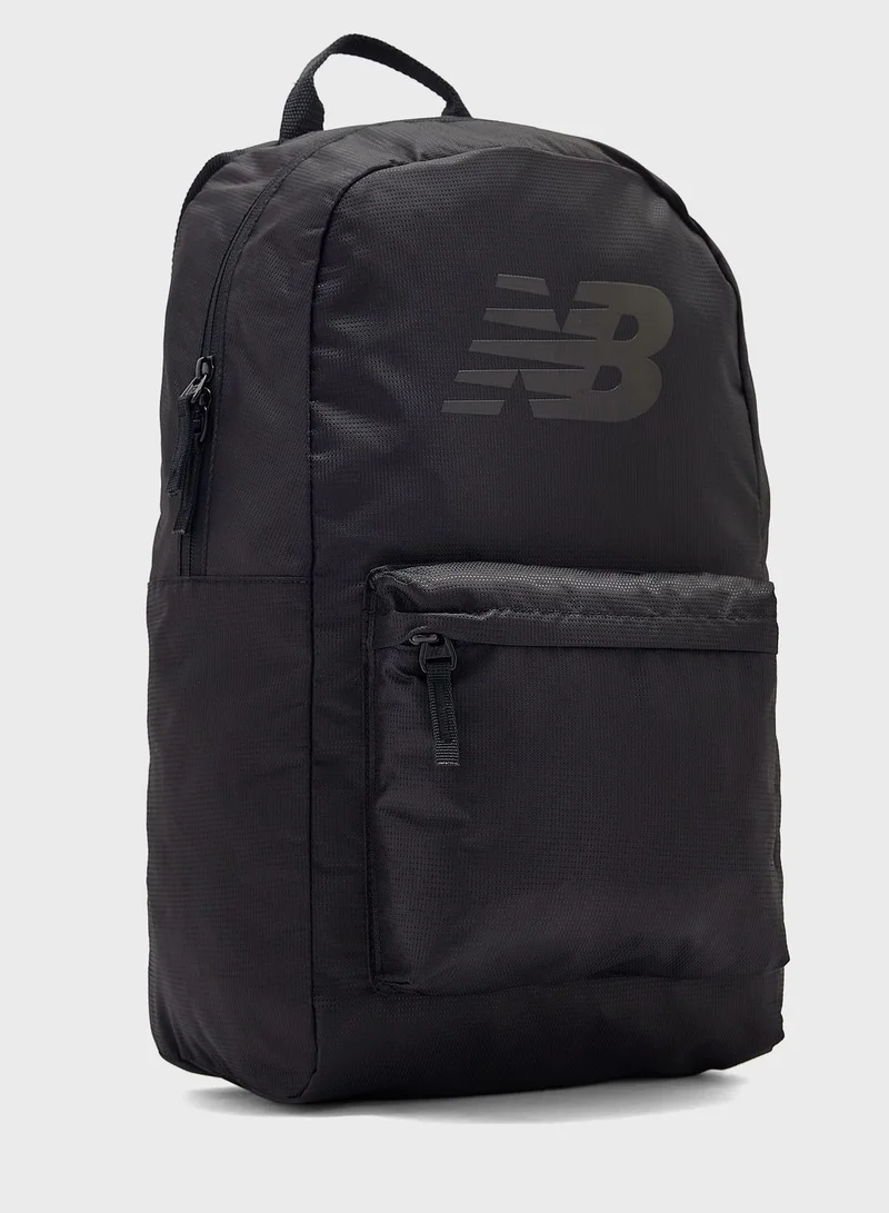 New Balance Essential Core Backpack