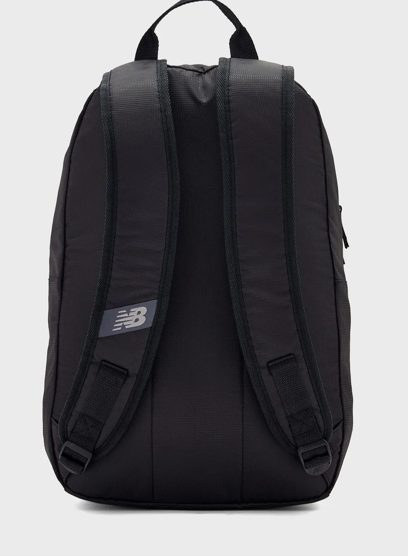 New Balance Essential Core Backpack