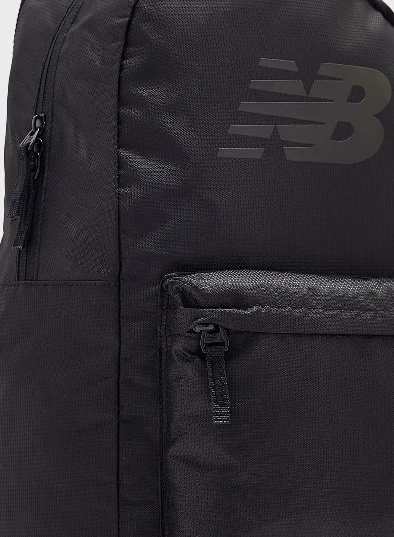 New Balance Essential Core Backpack