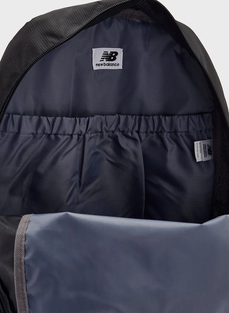 New Balance Essential Core Backpack