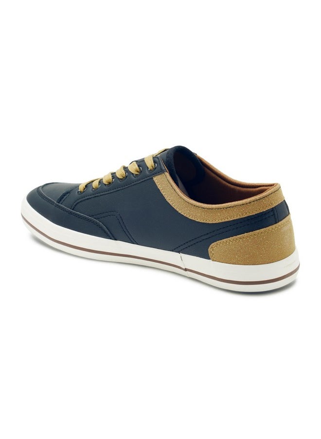 U.S. Polo Assn. Monton 5.0 Men's Navy Sneakers-(UK/7) (US/8) (2FD23585N01) - pzsku/Z763E2E21E1B48EDAF1C4Z/45/_/1737806470/f0b1e5cc-b47e-4fae-8bcc-809a570f57da