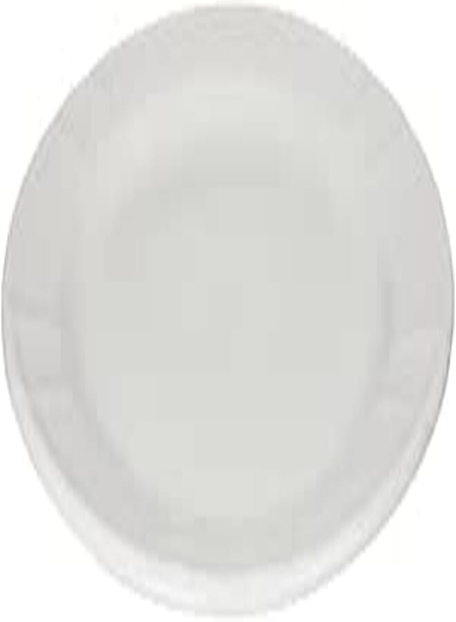Royal Porcelain-Flat plate 16.0 cm