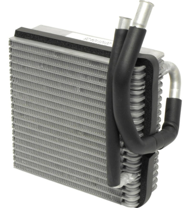 UACEV0090PFC EVAP COREEVAP ASSY NEW EVAPORATOR