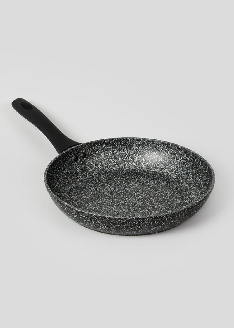 Salter Megastone Frying Pan