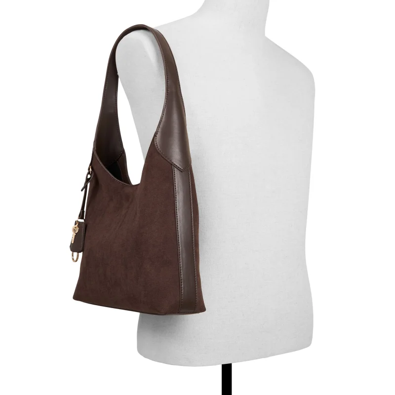 Call it Spring  CALLIIOPE for Women | Best Price UAE