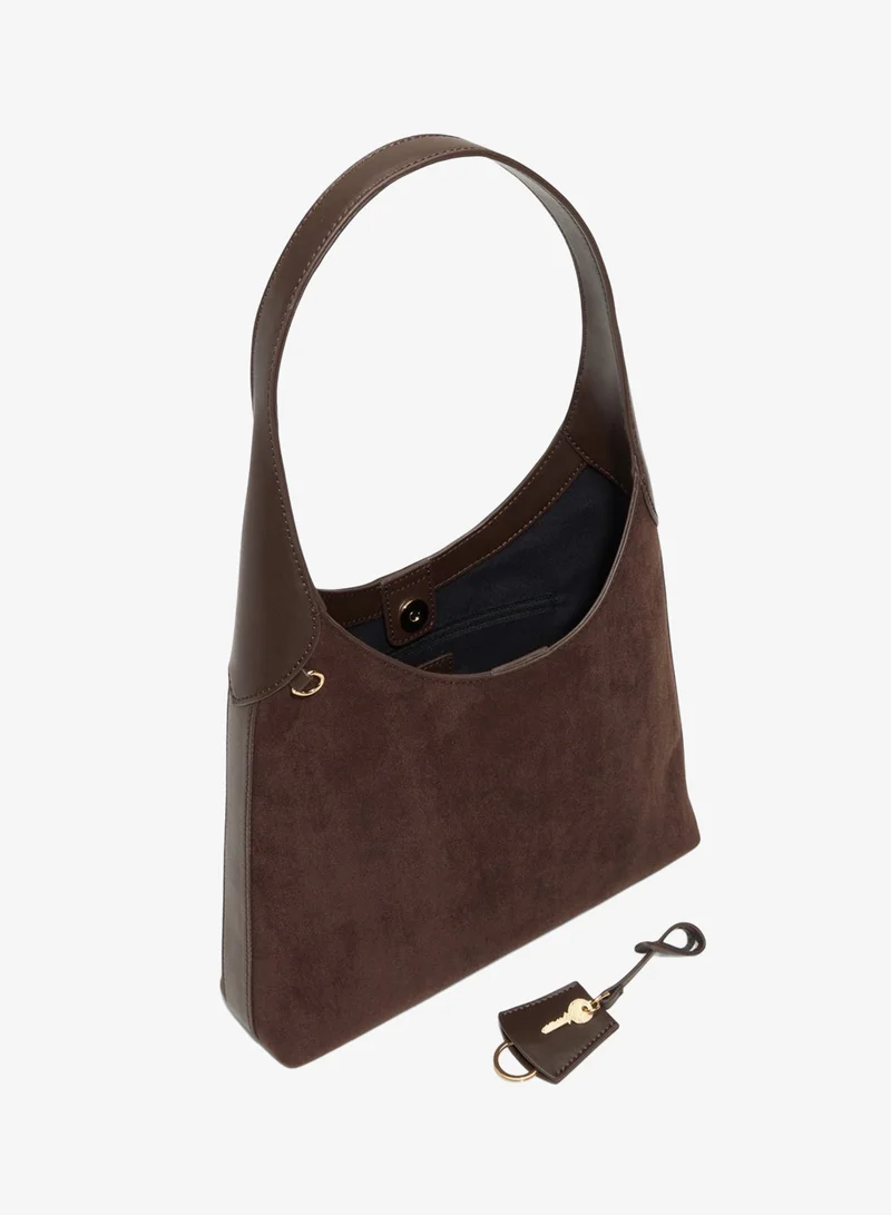 Call it Spring  CALLIIOPE for Women | Best Price UAE