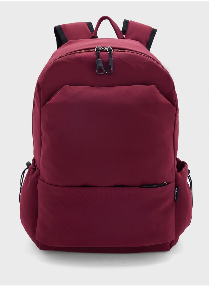 سفنتي فايف Casual Backpack