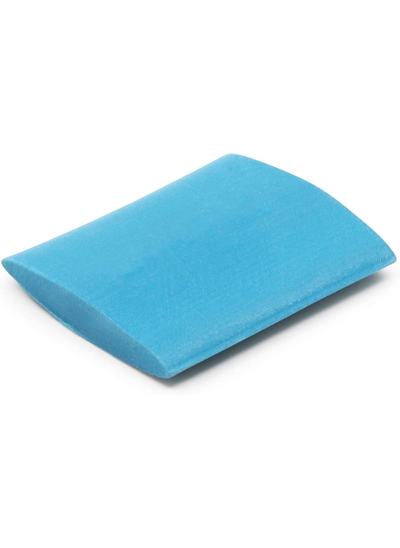 Dritz Dritz Tailors Chalk 2 Count Pack of 1 Blue White  - Image 4