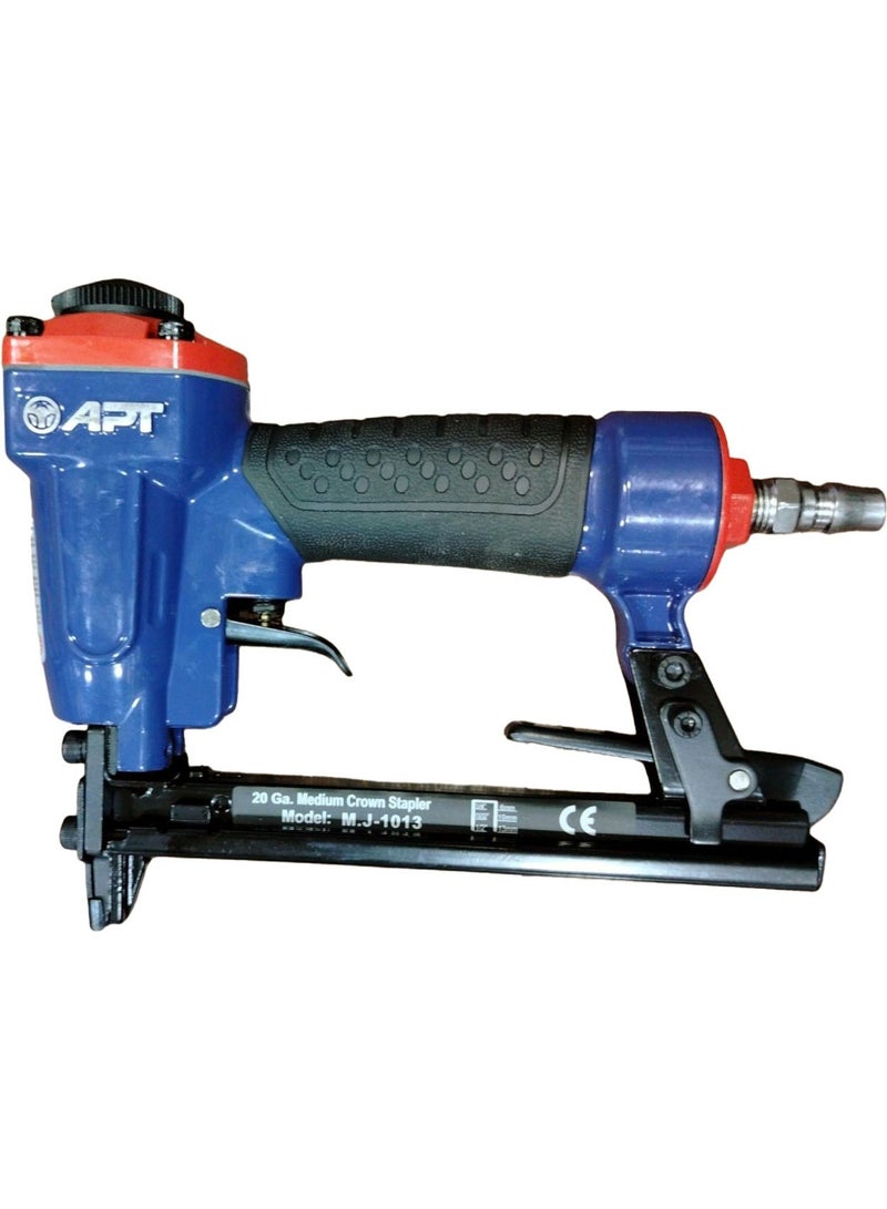 APT M.J-1013 Industrial Stapler 13-6 mm - Image 1