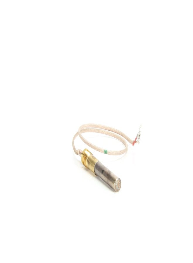 PITCO 60125501 Thermopile Millivolt - Image 4