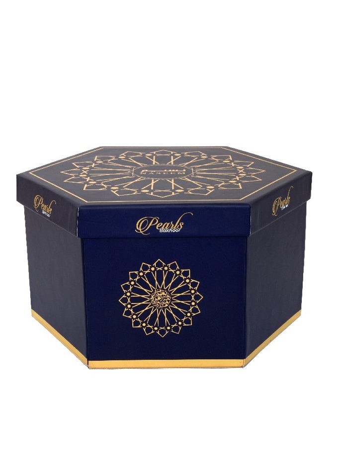 BAKHOOR PEARLS COLLECTION BAKHOOR INCENSE FOR HOME & OFFICE