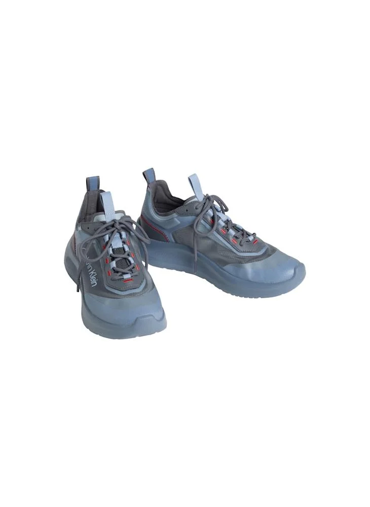 CALVIN KLEIN Lightweight EVA Running Shoes
