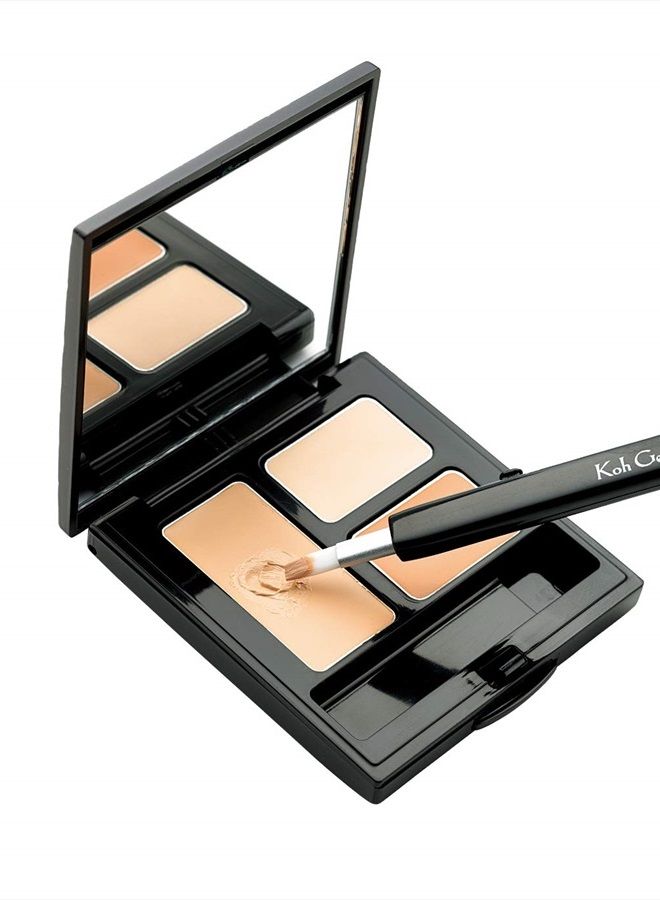 KOH GEN DO Moisture Concealer - Image 3