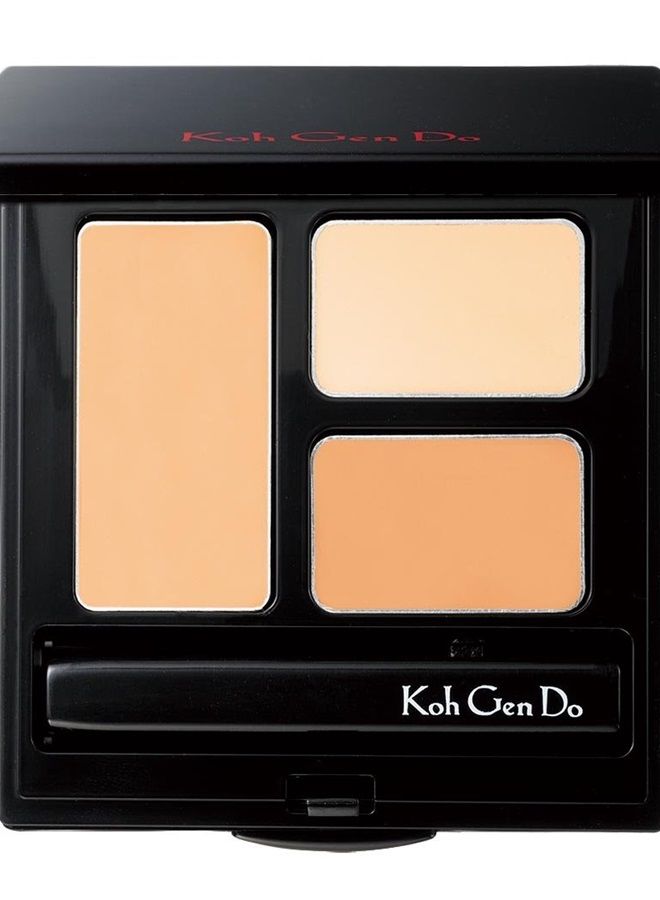 KOH GEN DO Moisture Concealer - Image 1