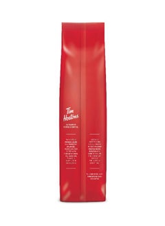 Tim Hortons Tim Horton's 100% Arabica Medium Roast, Decaffeinated, Ground Coffee, 12 Ounce  - Image 2