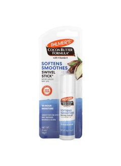PALMER'S Palmer's, Cocoa Butter Formula® with Vitamin E, Swivel Stick, 0.5 oz (14 g)  - Image 2