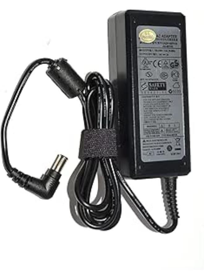 14V 3A AC-DC Adapter Power Supply for Samsung Screen LED
