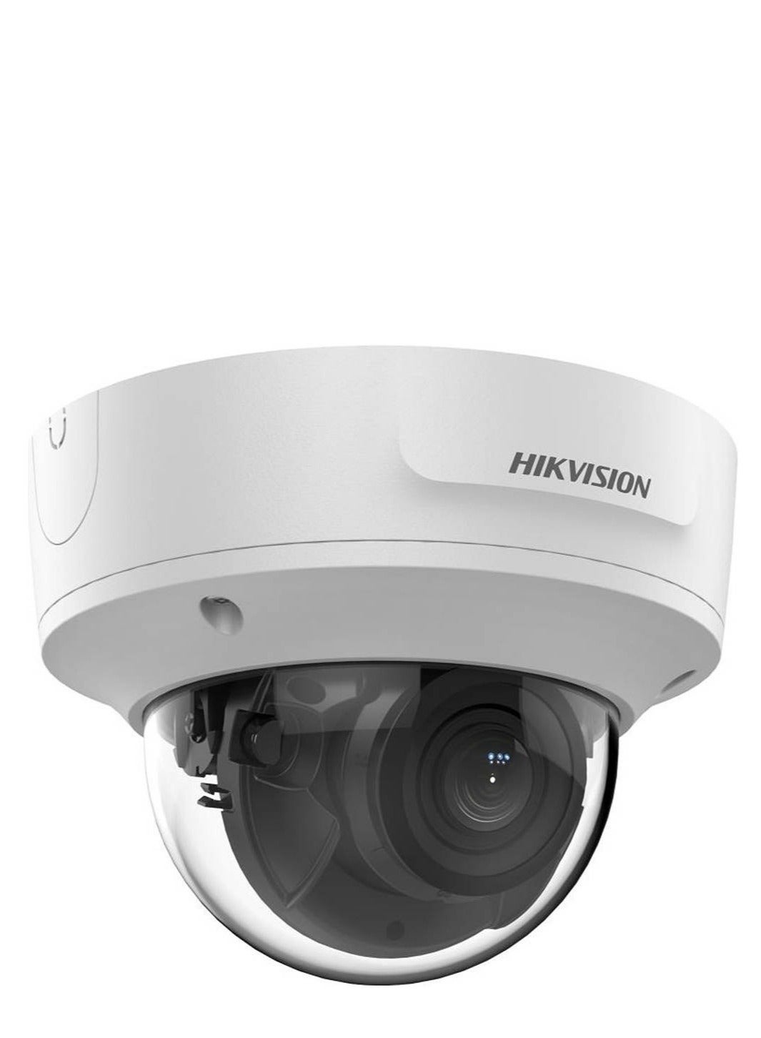 هيكفيجن Hikvision ds-2cd2783g2-izs