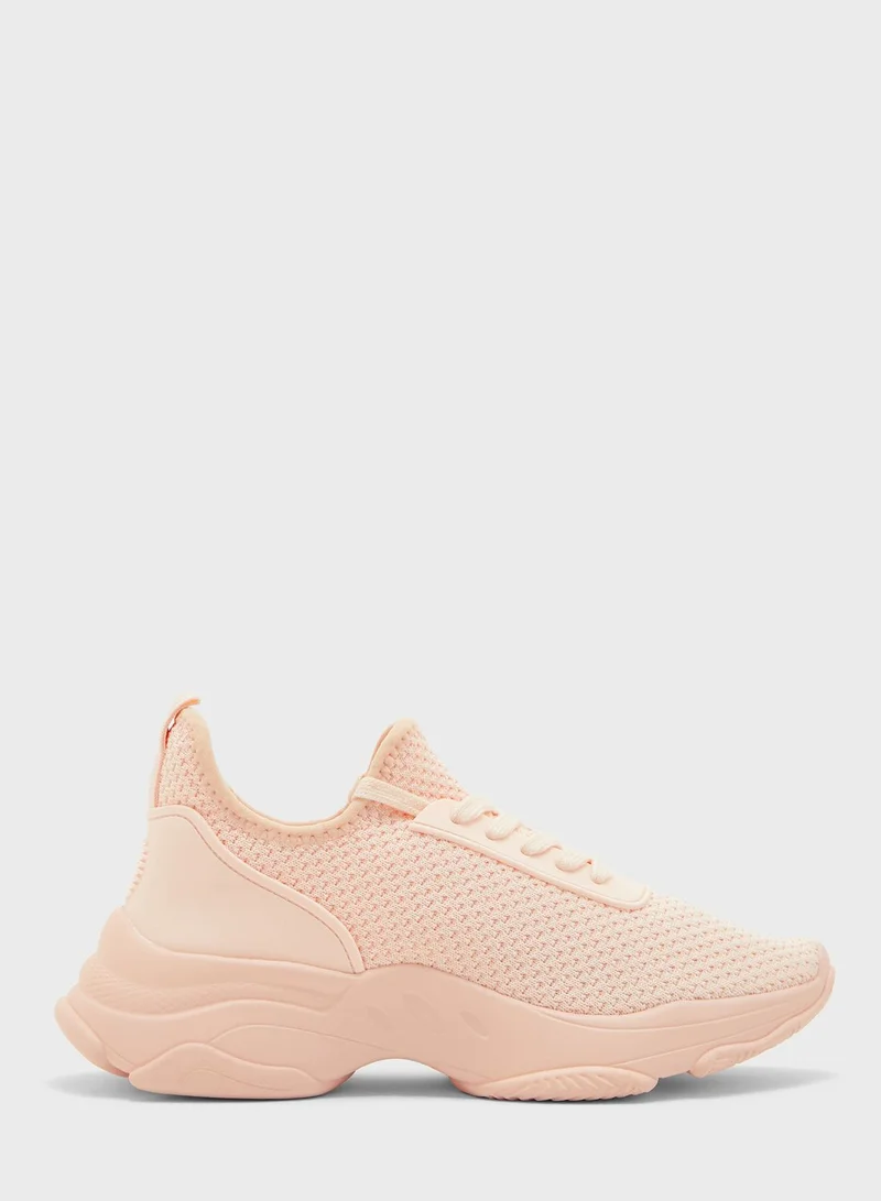 CALL IT SPRING Lexxii Low Top Sneakers