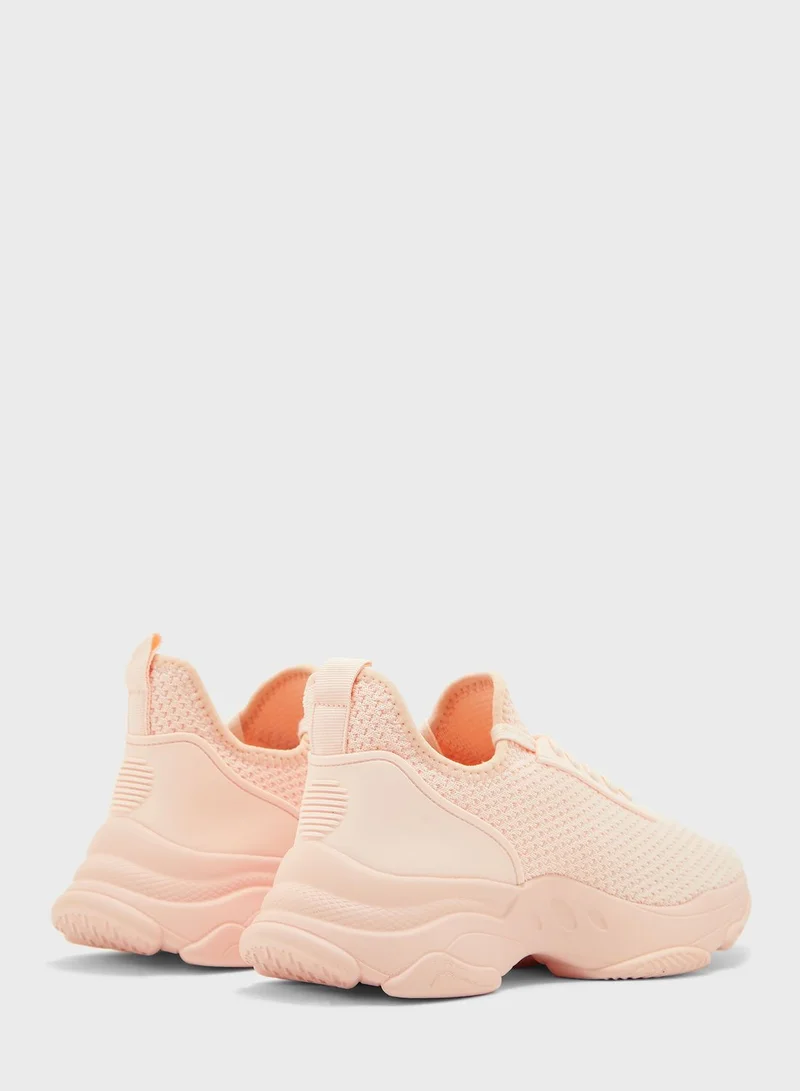 CALL IT SPRING Lexxii Low Top Sneakers