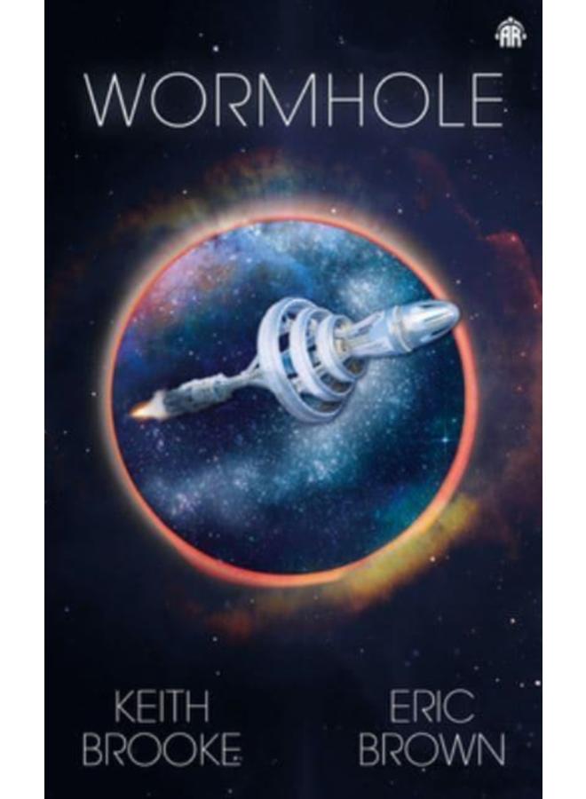 Wormhole 