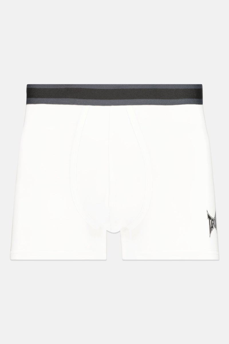 TapouT شورت بوكسر للرجال 3 قطع، متعدد الألوان - Image 5