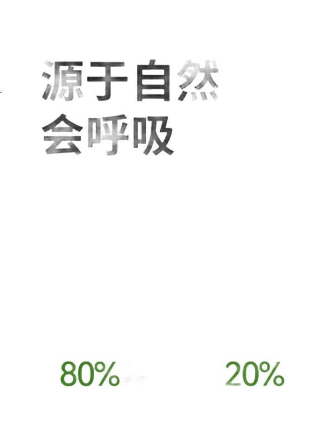 Liberal Ziyixi Fall New Product] Men'S Socks With Towel Bottom, Shock-Absorbing, Non-Slip, Xinjiang Cotton, High-Elasticity, Breathable, Sports Basketball Socks - Image 1