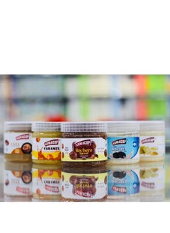 ASMACUP Kind kids Spread Cream 200 gm  - Image 3