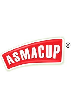 ASMACUP Kind kids Spread Cream 200 gm  - Image 4