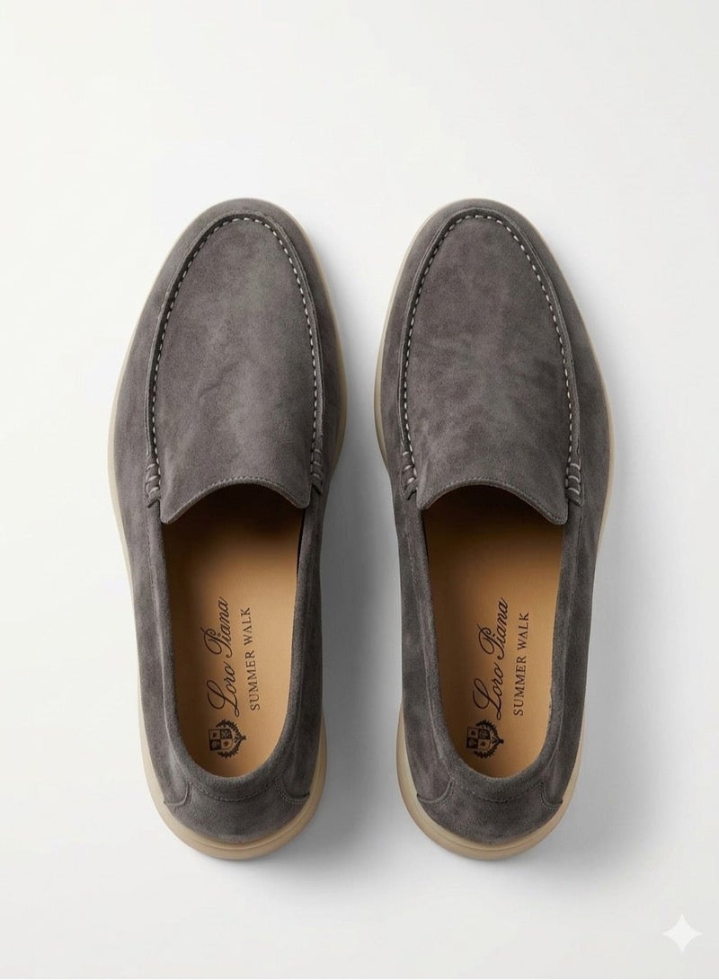 LORO PIANA - Image 2