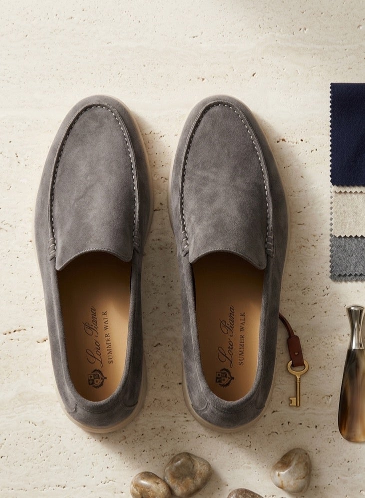 LORO PIANA - Image 3