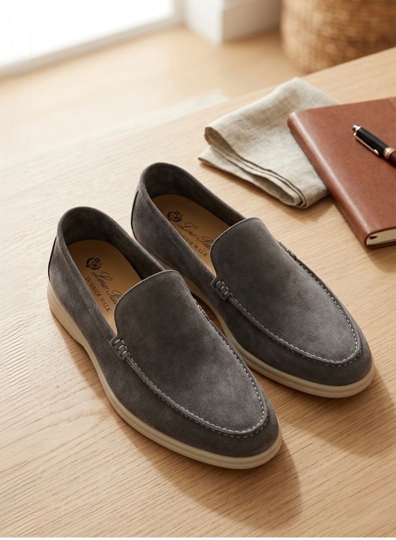 LORO PIANA - Image 1