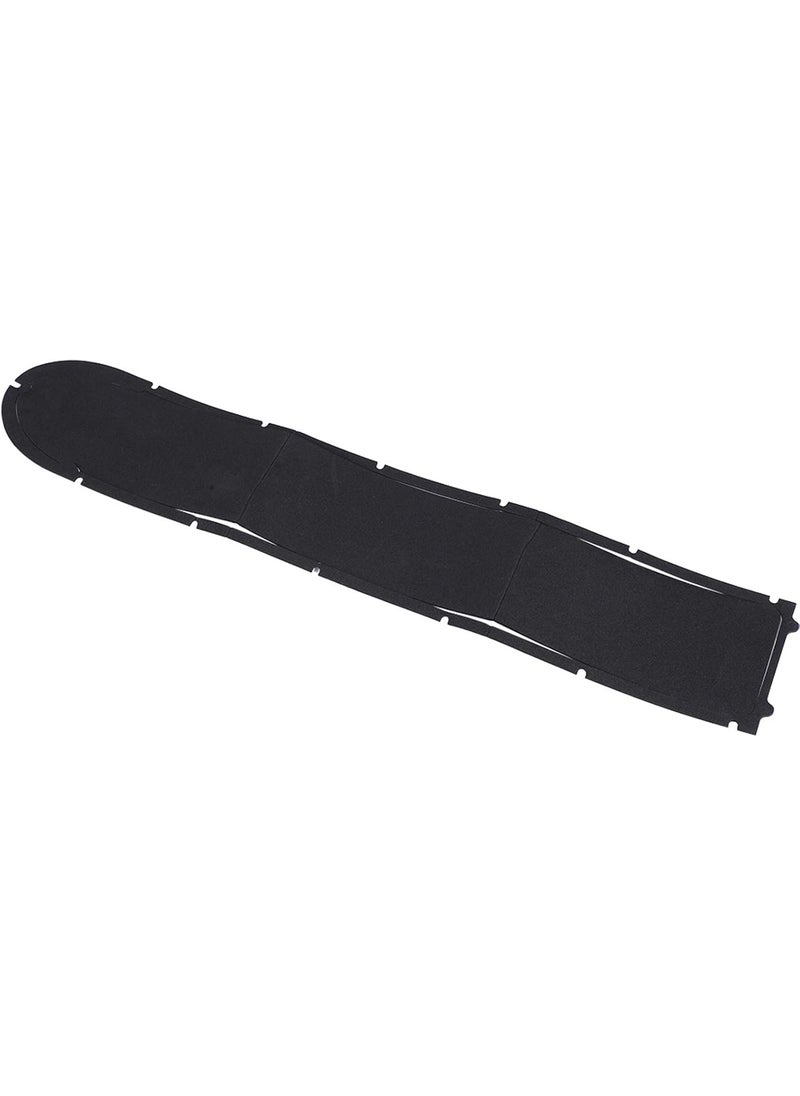 Fydun Fydun Ring Seal Scooter Bottom Battery Cover for Electric M365  - Image 4