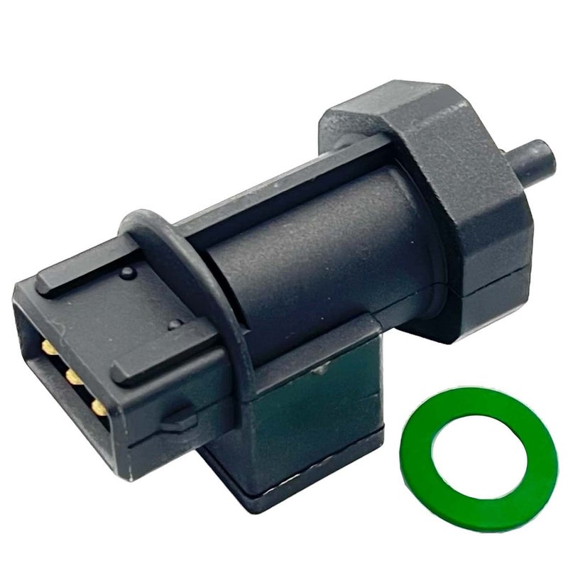 FainWan SC347 964204A500 964204A600 96420M3000 Transmission Speed Sensor Compatible with Accent Elantra Tiburon Tucson Sonata Forte Rio Soul Spectra Optima - Image 2