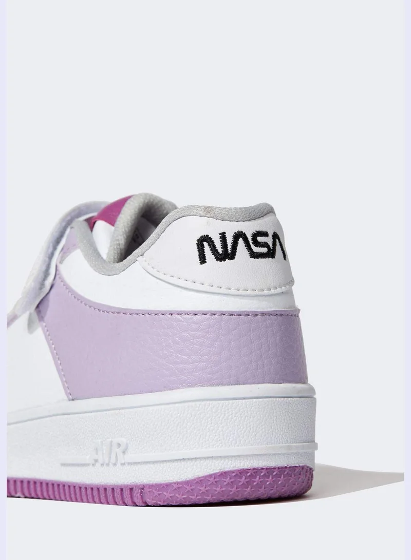 DeFacto Girl NASA Licenced Shoes