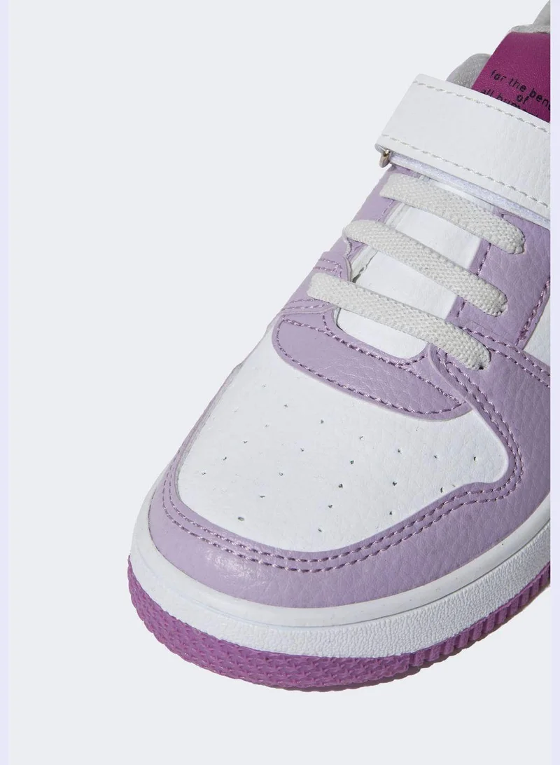 DeFacto Girl NASA Licenced Shoes
