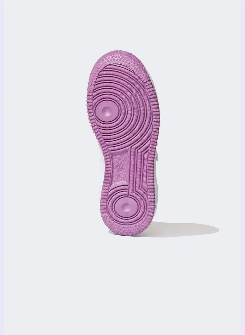 DeFacto Girl NASA Licenced Shoes