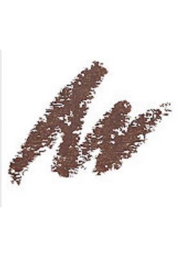 Ulta Ultra Slim Brow Pencil Brunette  - Image 2